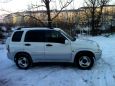 SUV   Suzuki Escudo 1999 , 450000 , 