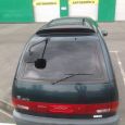    Toyota Estima Lucida 1994 , 220000 , 