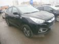 SUV   Hyundai ix35 2014 , 1095000 , 