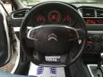  Citroen C4 2014 , 499900 , --