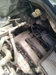    Nissan Serena 2001 , 200000 , 