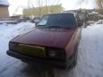  Volkswagen Jetta 1988 , 45000 , 