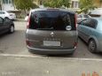    Renault Espace 2004 , 385000 , 