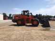   Doosan Disd SD300 2021 , 10714700 , 