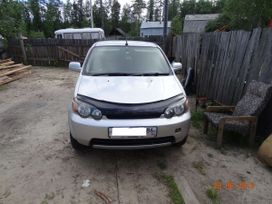 SUV   Honda HR-V 2000 , 365000 , 