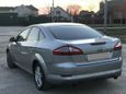  Ford Mondeo 2007 , 340000 , 