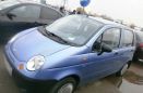  Daewoo Matiz 2011 , 170000 , 