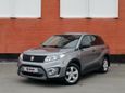 SUV   Suzuki Vitara 2015 , 1449000 , 