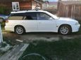  Subaru Legacy 1997 , 125000 , 