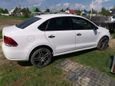  Volkswagen Polo 2013 , 470000 , 