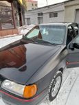  Ford Sierra 1989 , 150000 , 