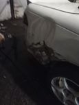  Toyota Mark II 1995 , 170000 , 