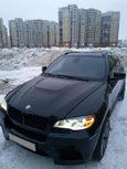 SUV   BMW X6 2012 , 1999999 , 