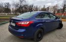  Ford Focus 2013 , 599000 ,  