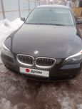  BMW 5-Series 2006 , 1100000 , 