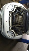  Mitsubishi FTO 1995 , 310000 , 