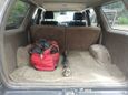 SUV   Toyota Hilux Surf 1997 , 600000 , 