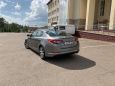  Kia Optima 2012 , 620000 , 