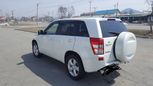 SUV   Suzuki Escudo 2010 , 1000000 , 