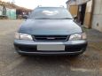  Toyota Caldina 1993 , 110000 ,  