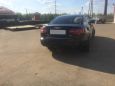  Audi A6 2010 , 950000 , 