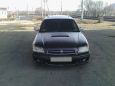  Subaru Legacy 1999 , 265000 , 