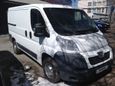  Peugeot Boxer 2011 , 970000 , 