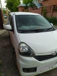  Daihatsu Mira 2014 , 350000 , 