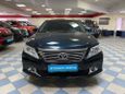  Toyota Camry 2012 , 1135000 , 