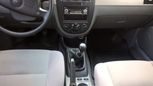  Chevrolet Lacetti 2010 , 328000 , 