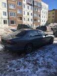  Mazda Efini MS-8 1992 , 150000 , -