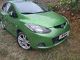  Mazda Mazda2 2008 , 405000 , 