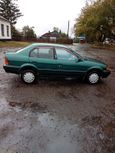  Toyota Corsa 1995 , 179000 , 