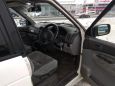    Mazda MPV 1997 , 175000 , 