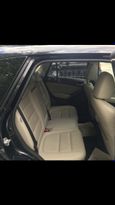 SUV   Mazda CX-5 2013 , 1220000 , 