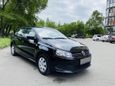  Volkswagen Polo 2015 , 530000 , 