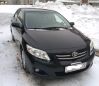  Toyota Corolla 2008 , 440000 , 