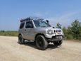  3  Suzuki Jimny 2001 , 355000 , 