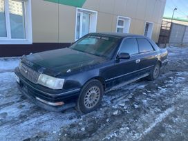  Toyota Crown 1998 , 100000 , 