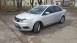  Ford Focus 2008 , 280000 , 