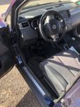  Nissan Tiida 2007 , 360000 , 