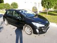  Peugeot 308 2009 , 450000 , -