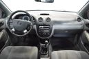  Chevrolet Lacetti 2007 , 165000 , 