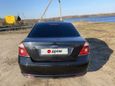  Ford Mondeo 2006 , 300000 ,  