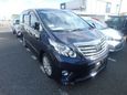    Toyota Alphard 2013 , 2380000 , 