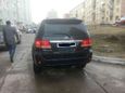 SUV   Toyota Fortuner 2006 , 830500 , 