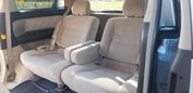    Toyota Alphard 2005 , 770000 , 