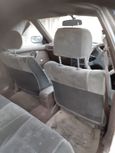  Toyota Corona 1989 , 80000 , 