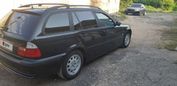  BMW 3-Series 2000 , 340000 , 