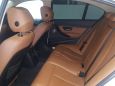  BMW 3-Series 2011 , 1600000 , 